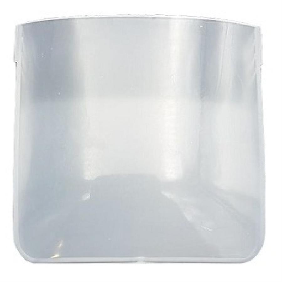 картинка Redmond RMC-M226S-VL влагосборник (контейнер для конденсата) для мультиварки SkyCooker RMC-M226S от магазина Интерком-НН