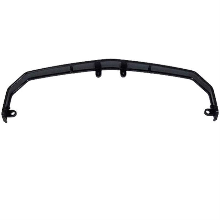 картинка Redmond RV-R250-PNF панель передняя для робот-пылесоса RV-R250 от магазина Интерком-НН