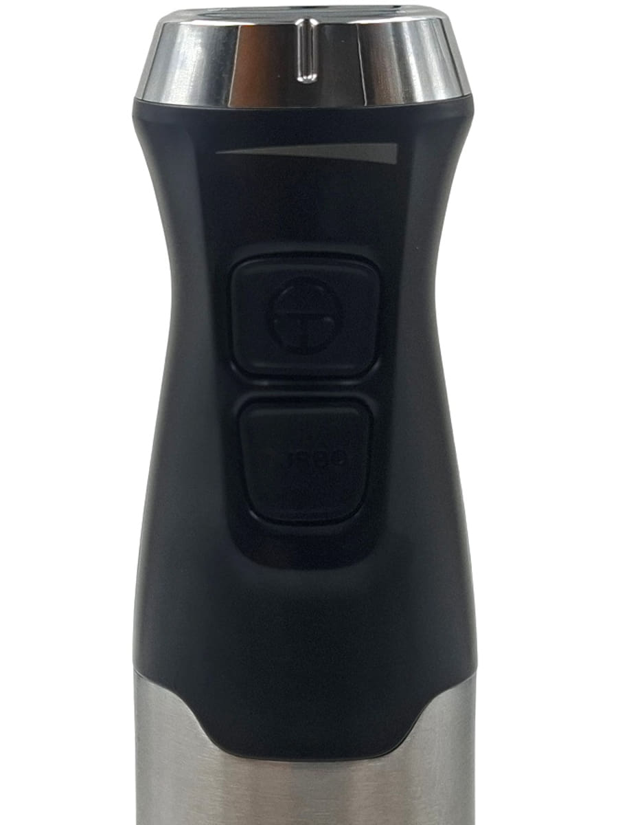 картинка Red Solution HB2909-MB моторный блок в сборе 900Вт для блендера HB2909 от магазина Интерком-НН