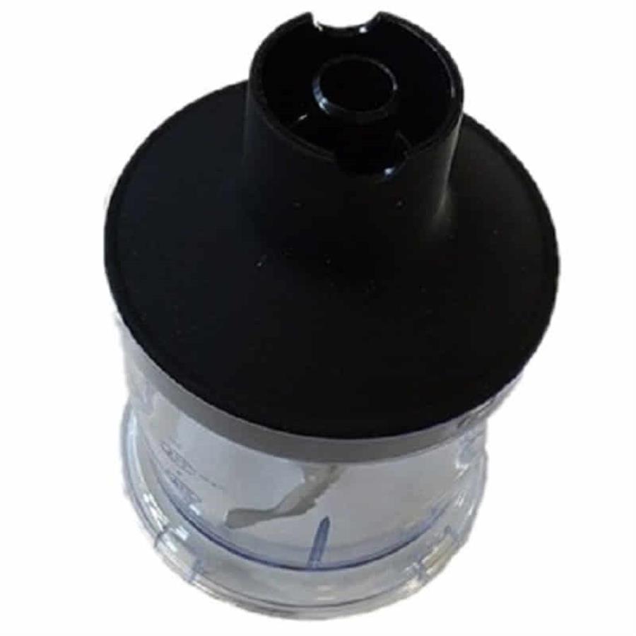 картинка Redmond RHB-2935-IZM Измельчитель в сборе 500мл для блендера RHB-2935 от магазина Интерком-НН