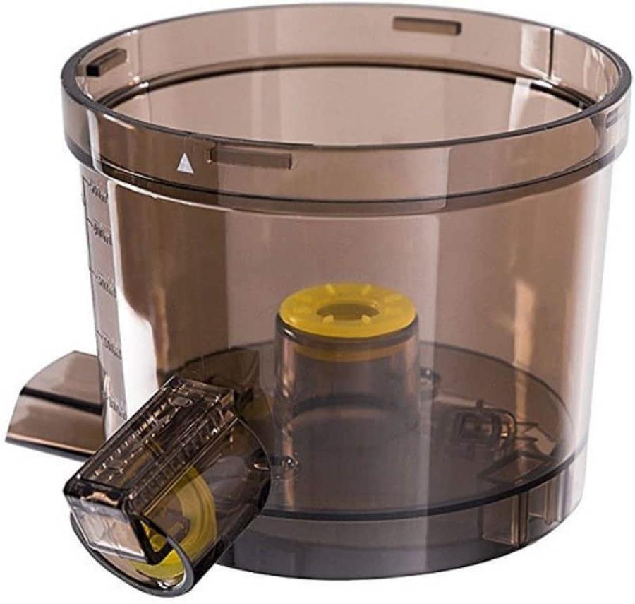 картинка Redmond RJ-M920S-SEPS2V сепаратор в сборе для соковыжималки RJ-M920S тип 2 от магазина Интерком-НН