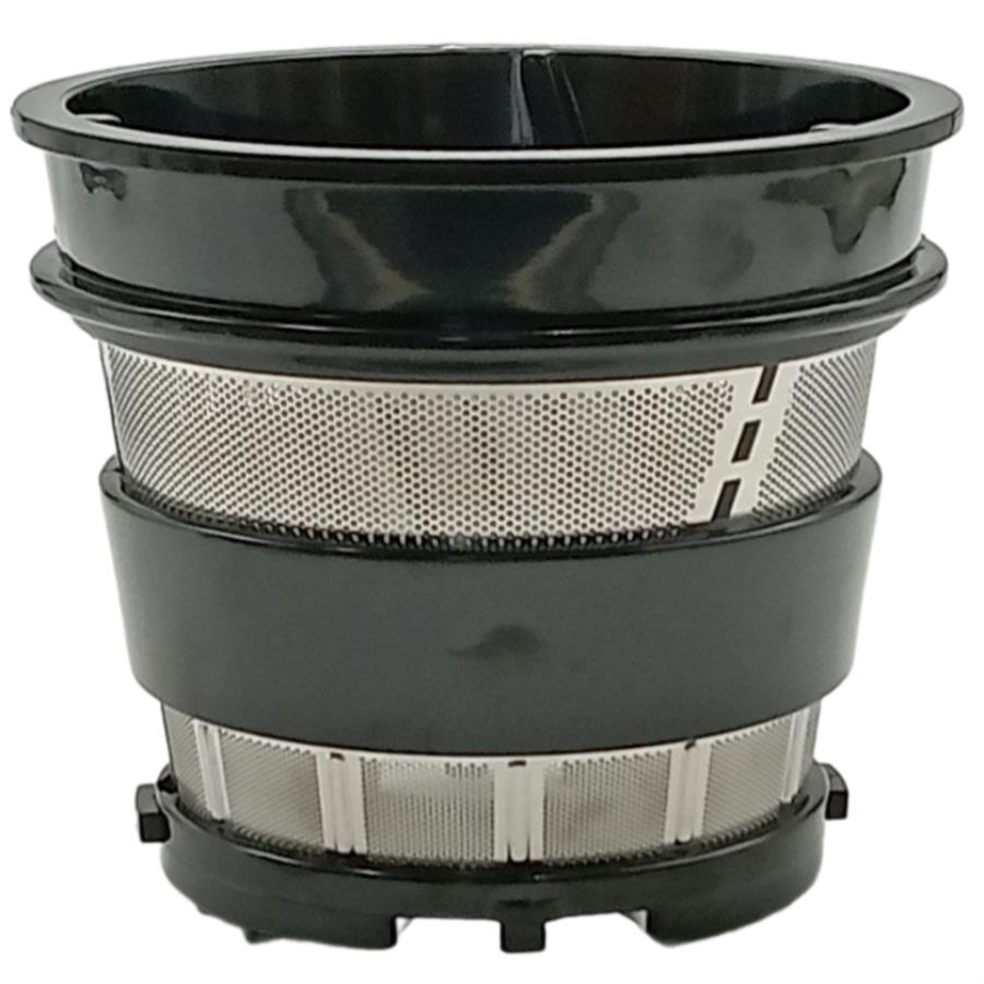 картинка Redmond RJ-910S-SF2 сетчатый фильтр тип 2 для соковыжималки RJ-910S  от магазина Интерком-НН