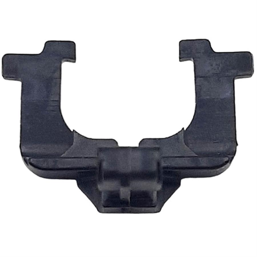 картинка Panasonic WES8258L1077 направляющая внутренних лезвий для электробритвы ES8241, 8243, 8249, 8901 от магазина Интерком-НН