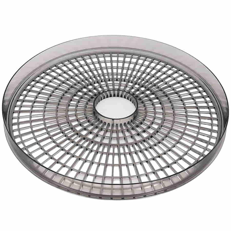 картинка Redmond FD1100-UR уровень (1шт) сушилки для овощей и фруктов FD1100 от магазина Интерком-НН