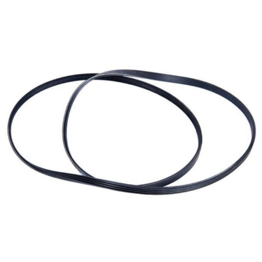 картинка BLH078 Ремень приводной EL 1279 J4 Megadyne для стиральных машин Indesit, Ariston, Beko от магазина Интерком-НН