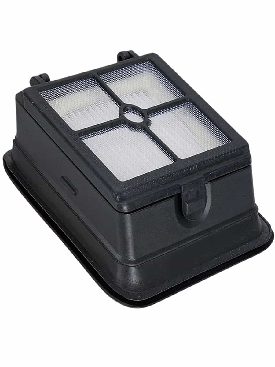 картинка Redmond RV-UR368-FLH фильтр HEPA для пылесоса RV-UR368 от магазина Интерком-НН