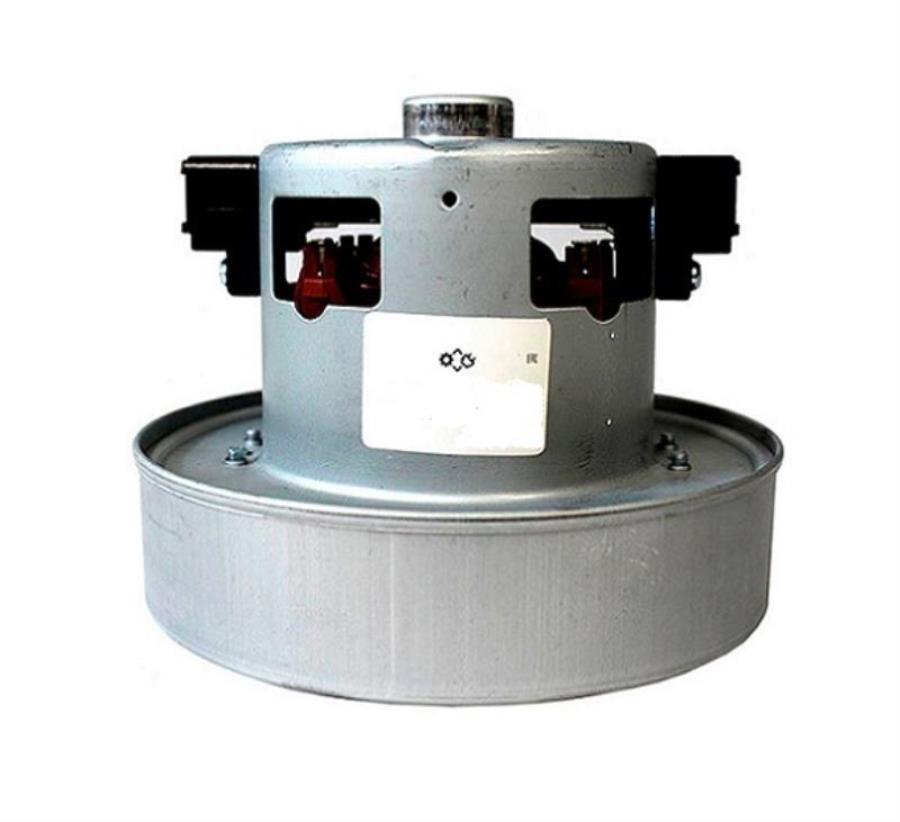 картинка Samsung VCM-HD119.5-1400W Двигатель для пылесоса H=119,5мм, 1400Вт от магазина Интерком-НН