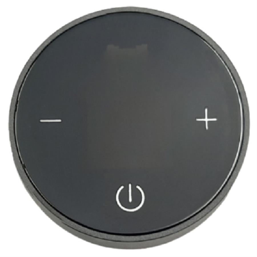 картинка Redmond RKM-4021-RR регулятор режимов для кухонной машины RKM-4021 от магазина Интерком-НН