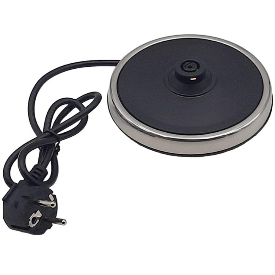 картинка Redmond RK-M153-PD подставка (основание) со шнуром для электрочайника RK-M153 от магазина Интерком-НН