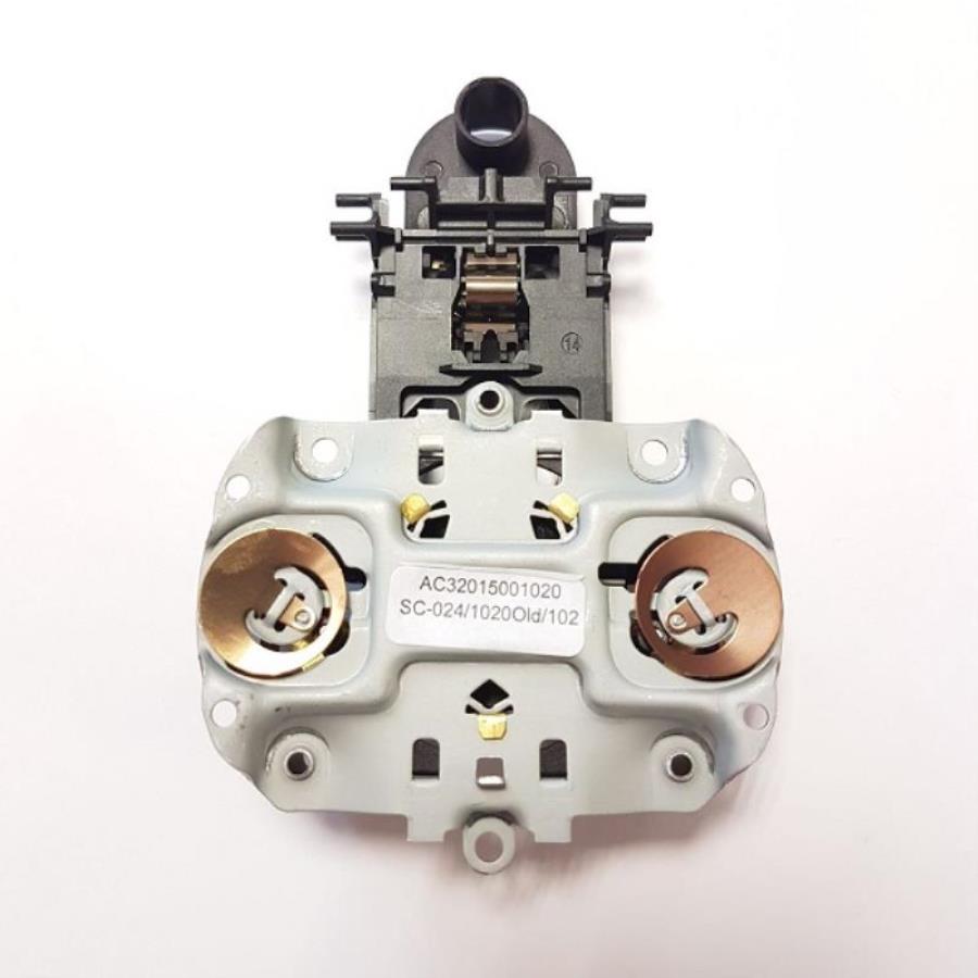 картинка Scarlett AC32015001020 Контроллер электрочайника Scarlett SC-024/1020Old/102 от магазина Интерком-НН