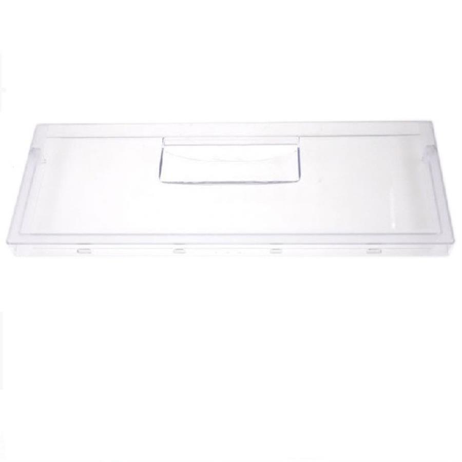 картинка Indesit C00286110 Панель ящика для фруктов Indesit ,Ariston,Whirlpool от магазина Интерком-НН