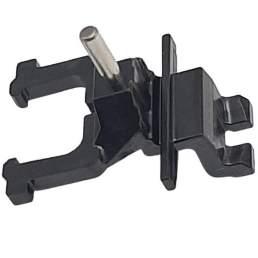 картинка Panasonic WESLV90L1087 Направляющая для электробритвы ES-LV65, ES-LV95, ES-LV6N, ES-LV61, ES-LV81 от магазина Интерком-НН