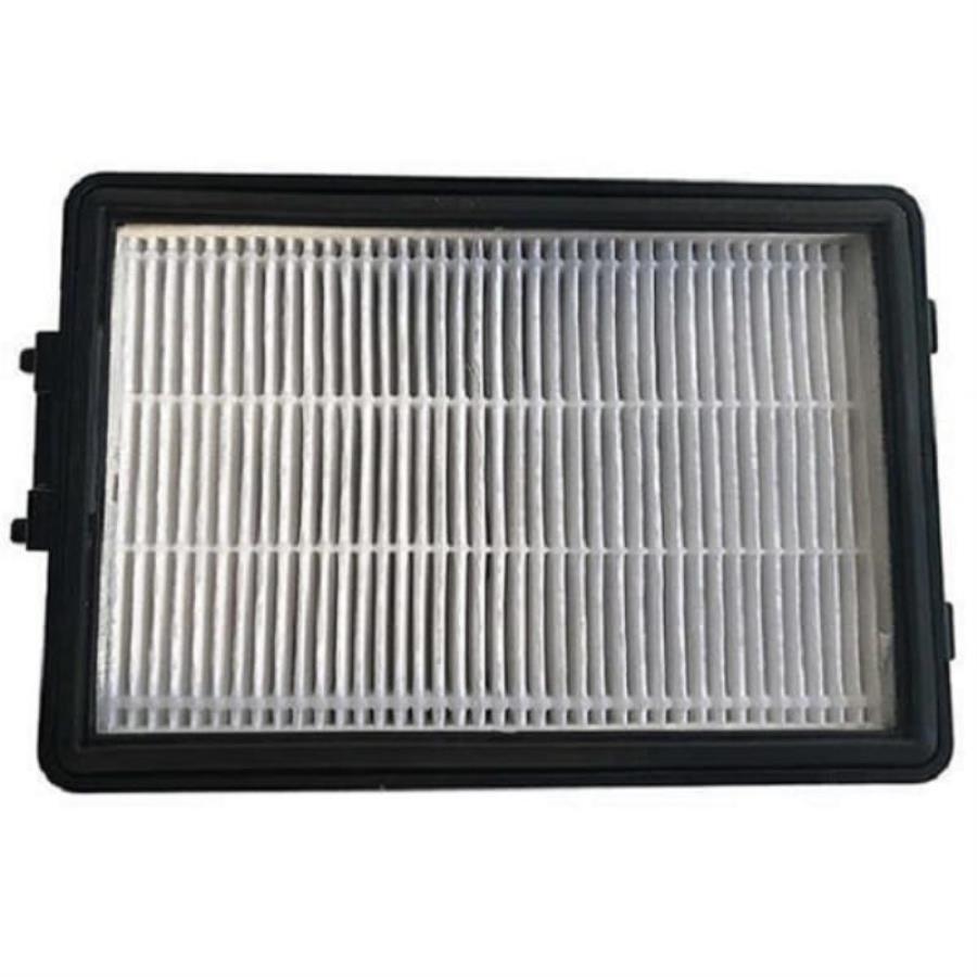 картинка Samsung DJ97-01670B HEPA-фильтр для пылесоса SC8833, SC8834, SC8835, SC8836, SC8857, SC8858 от магазина Интерком-НН