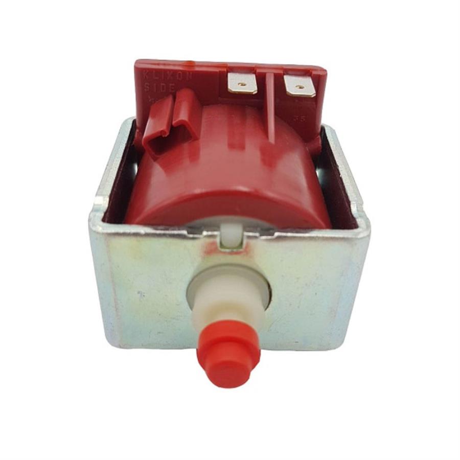 картинка Redmond RCM-M1513-PM насос (помпа) Ulka EP5 48W CS M6294 для кофеварки RCM-M1513 от магазина Интерком-НН