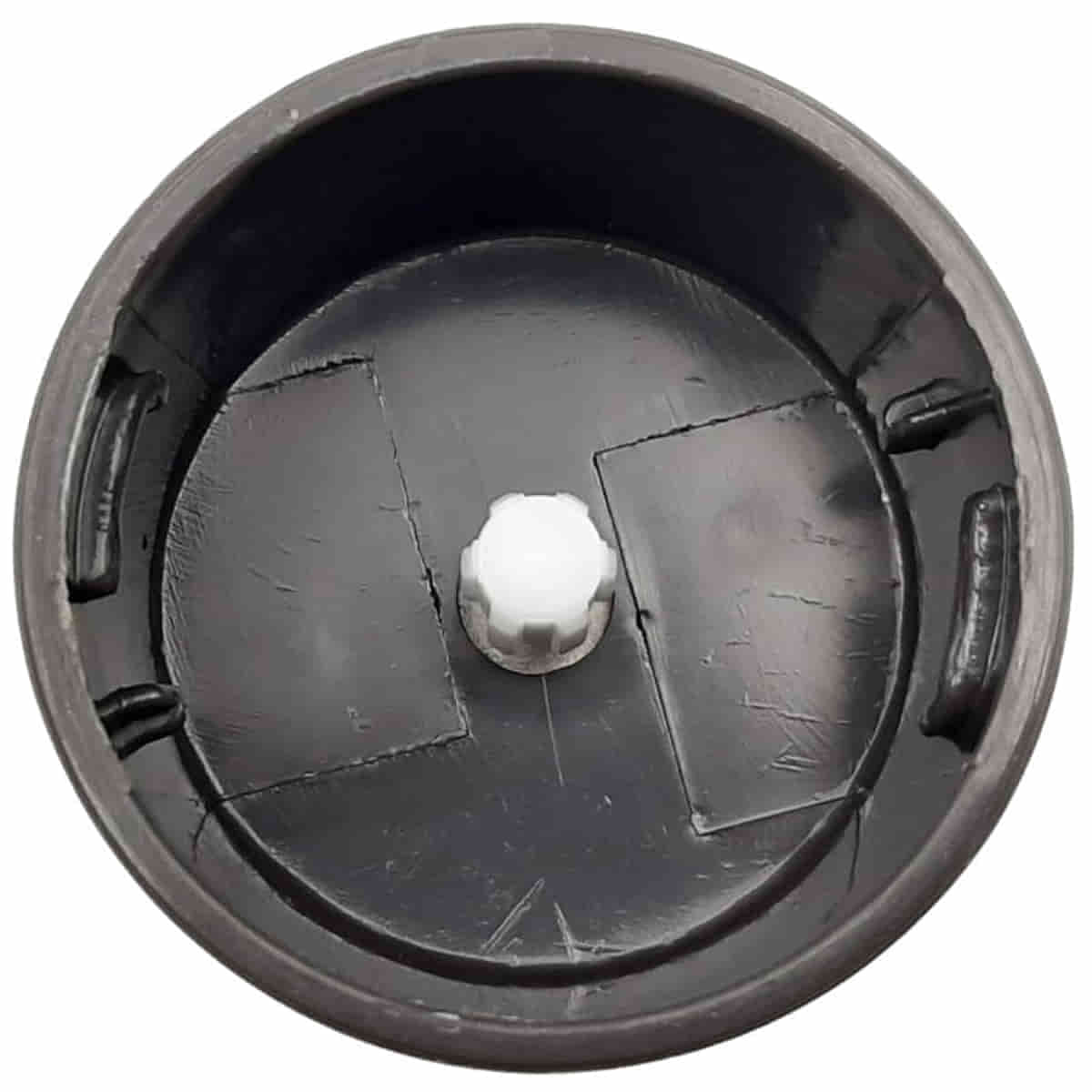 картинка Polaris PHB-1384-VEN венчик в сборе для блендера PHB 1384 Silent серый от магазина Интерком-НН