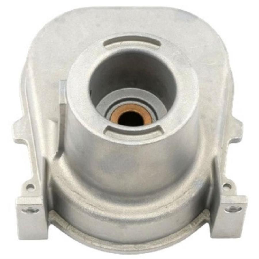 картинка Panasonic AMM01Q-300 крышка корпуса редуктора для мясорубки MK-G58PR, MK-G1800P   от магазина Интерком-НН