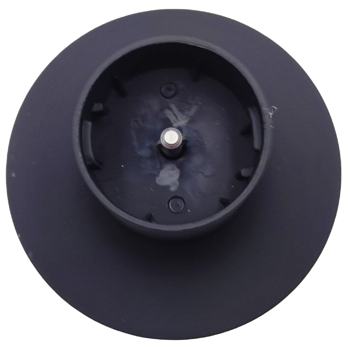 картинка Vitek VT-8527-IZM измельчитель в сборе 500мл для блендера VT-8527 цвет черный от магазина Интерком-НН