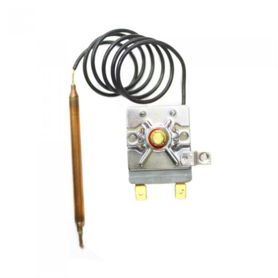 картинка Thermowatt 100311 Термостат регулируемый TBR 77гр. от магазина Интерком-НН