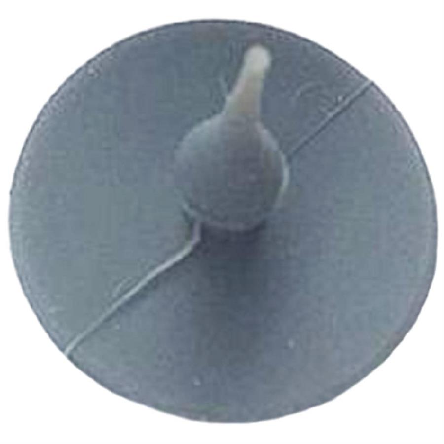 картинка Redmond RMCM90XXXXXX1X018AA1 клапан пара (гвоздик) для мультиварки RMC-M90 от магазина Интерком-НН