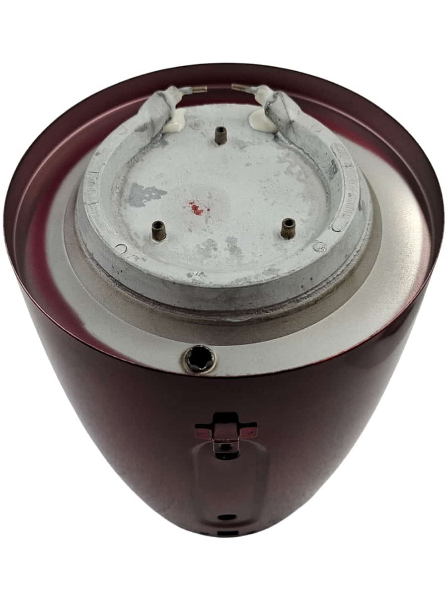 картинка Redmond RK-M1791-KORVV1 корпус с ТЭНом в сборе (вариант №1) для электрочайника RK-M1791 от магазина Интерком-НН