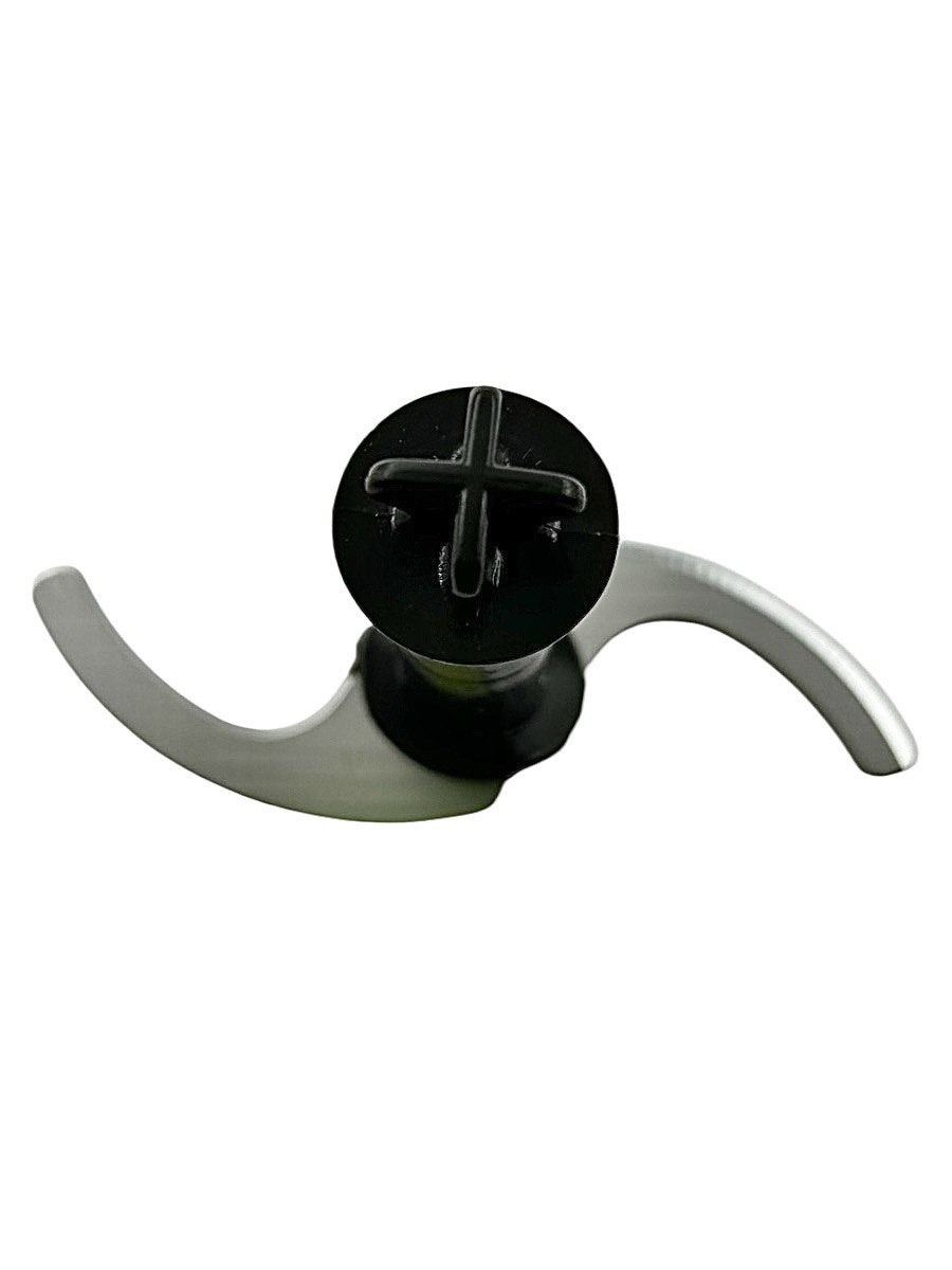 картинка Polaris PHB-1384-NIZ нож измельчителя 500мл  для блендера PHB 1384 Silent темно-серый от магазина Интерком-НН