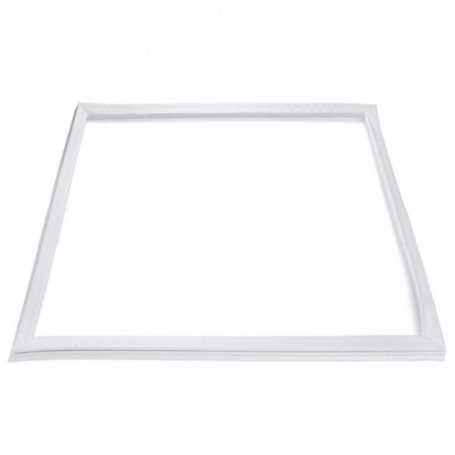 картинка Чинар 00001121 уплотнитель 550x300мм для морозильной камеры холодильника Чинар от магазина Интерком-НН