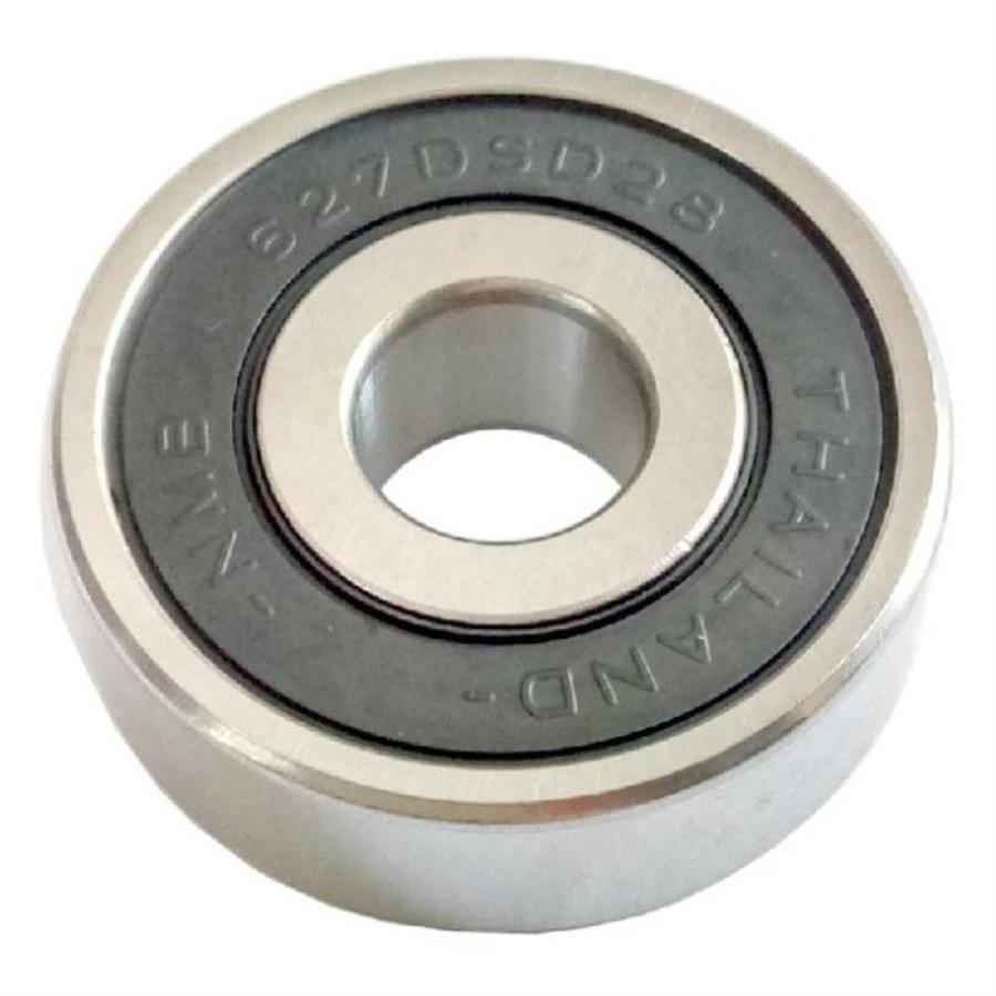 картинка Makita 210023-2 Подшипник шариковый 7/22 627DS от магазина Интерком-НН