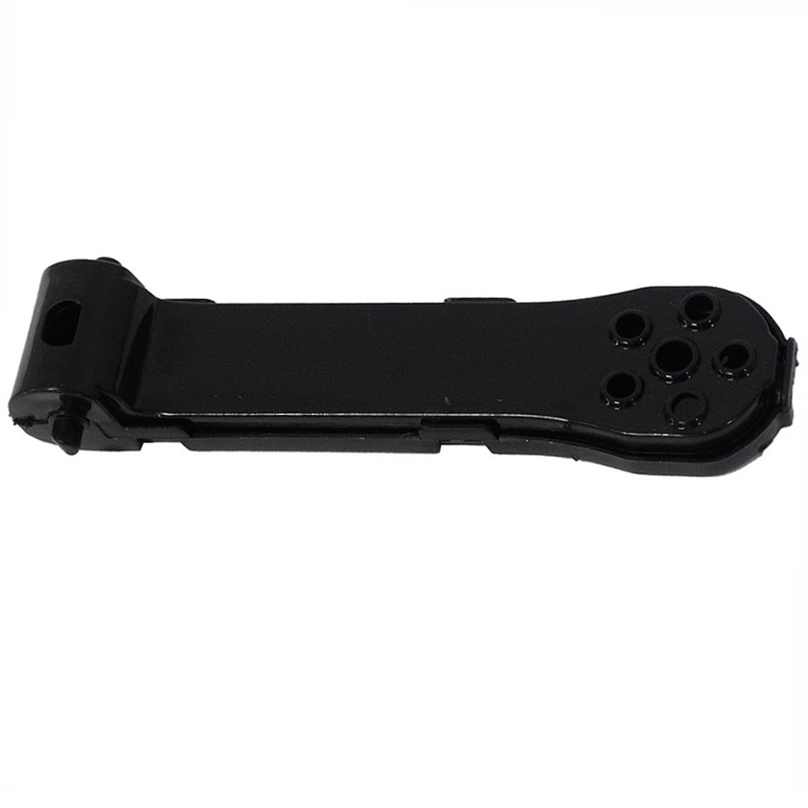 картинка Redmond RCM-M1531-RP распылитель для кофеварки RCM-M1531 от магазина Интерком-НН