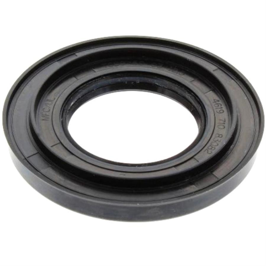 картинка Whirlpool 481253058177 (C00332636) сальник бака 50x93x12.5/9 для стиральной машины  от магазина Интерком-НН