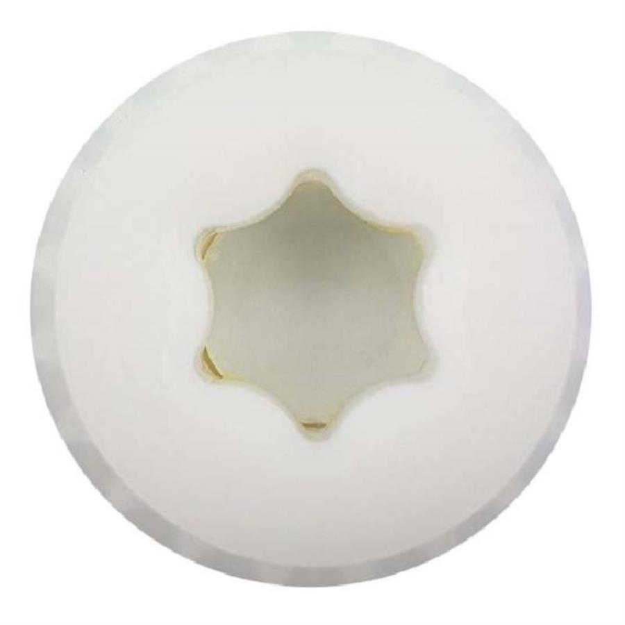 картинка Vitek VT-1646/Outlet Gear20-SH Шестерня измельчителя Vitek VT-1646 от магазина Интерком-НН