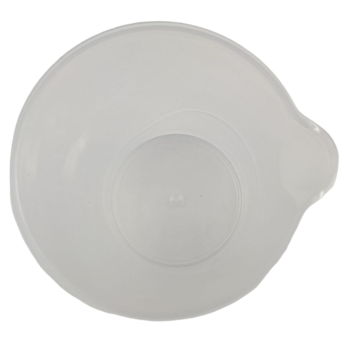 картинка Vitek VT-8526-MS стакан мерный 700мл для блендера VT-8526 от магазина Интерком-НН