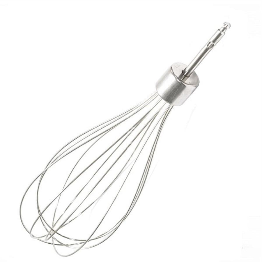 картинка Vitek VT-8536-VEN Венчик без редуктора для погружного блендера VT-8536 от магазина Интерком-НН