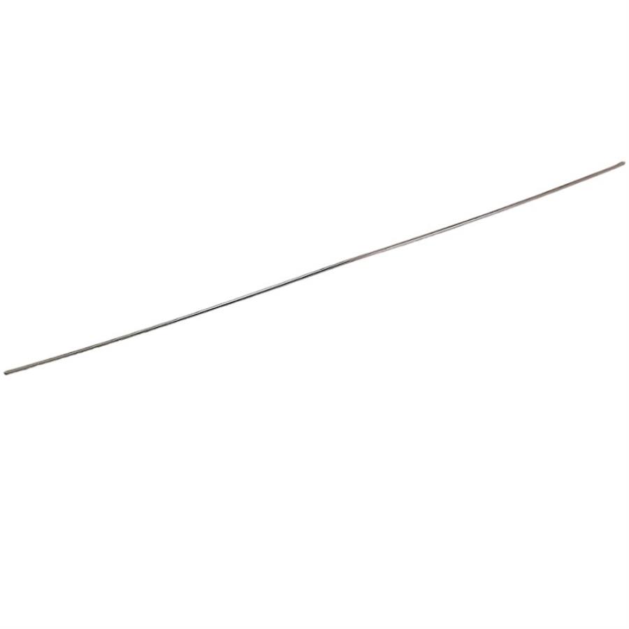 картинка Припой алюминиевый Filalu 1192NC 2,4х500мм с флюсом для пайки    от магазина Интерком-НН