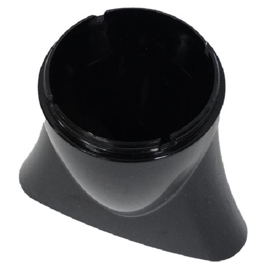 картинка Redmond RF-538-NSK насадка-концентратор для фена RF-538 от магазина Интерком-НН