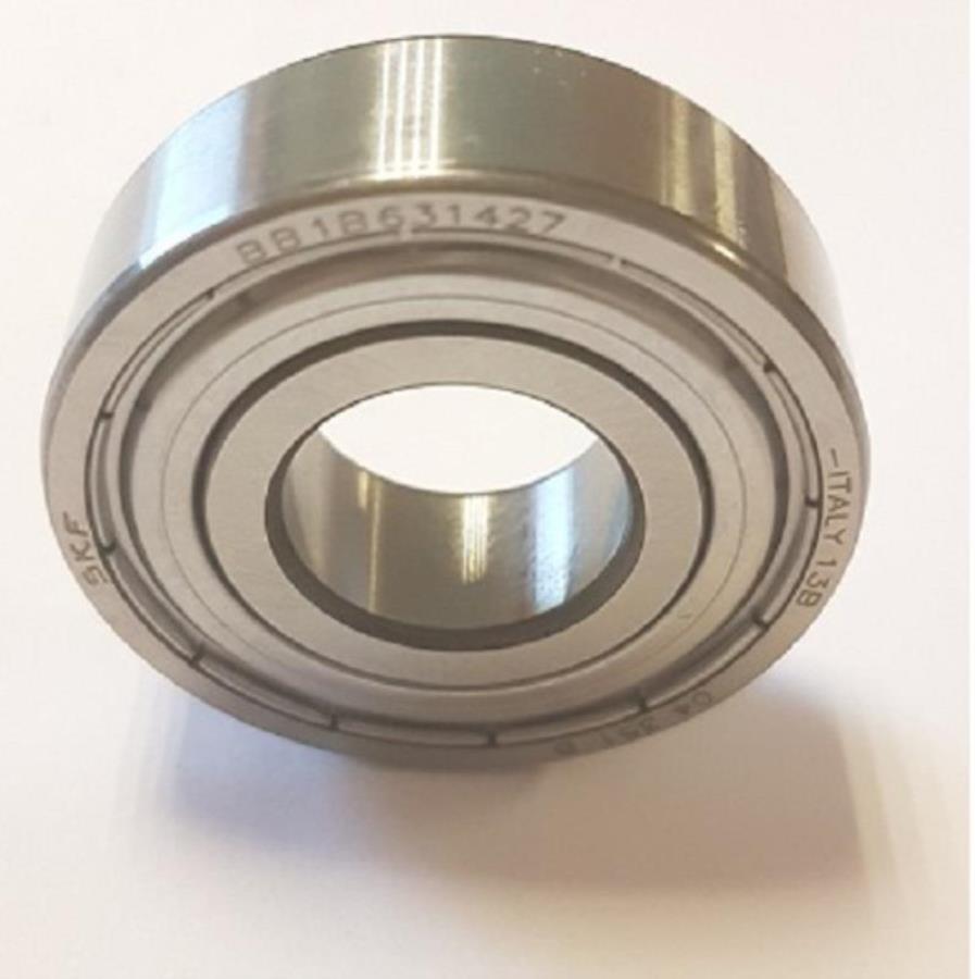 картинка Подшипник 17x40x12 (50061782004) барабана для стиральной машины Electrolux, Zanussi, Whirlpool от магазина Интерком-НН