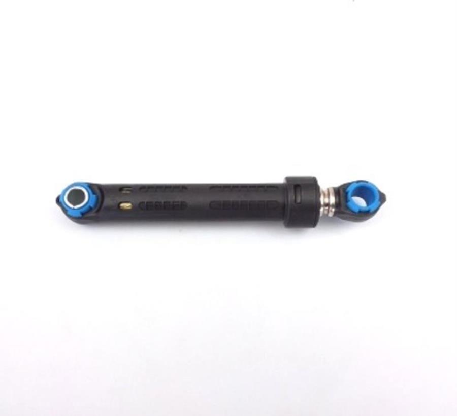 картинка Panasonic AXW2331-7SR0 Амортизатор для стиральной машины NA-140VG3, NA-148VG3 от магазина Интерком-НН