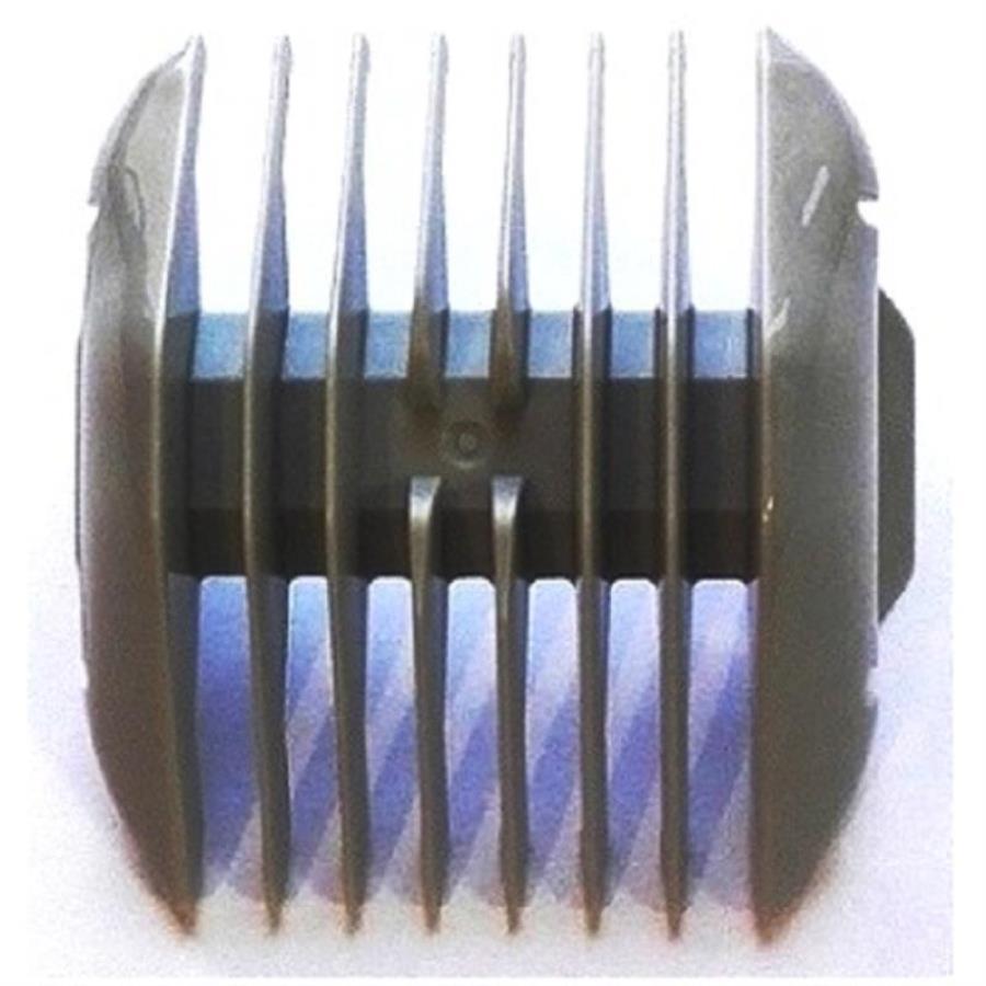 картинка Panasonic WER148H7398 Насадка 3/6 мм. для машинки для стрижки ER148, ER149 от магазина Интерком-НН