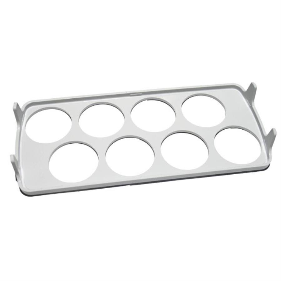 картинка Atlant 301543107200 Вкладыш для яиц для холодильников Минск-Атлант от магазина Интерком-НН