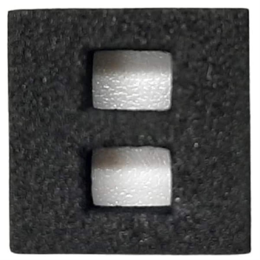 картинка Redmond RV-R250-TR2 трубка инфракрасная 2 для робот-пылесоса RV-R250 от магазина Интерком-НН