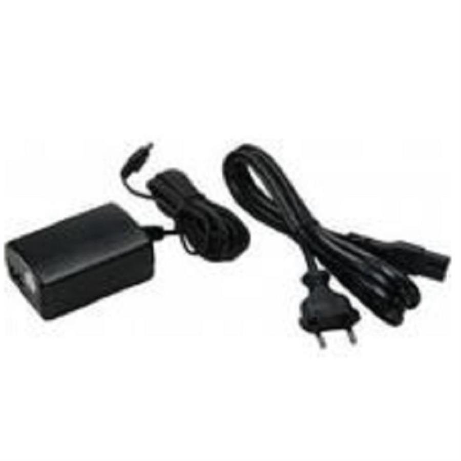 картинка Panasonic BB-HCA3CE Адаптер питания 12 В DC, 0.75 A от магазина Интерком-НН