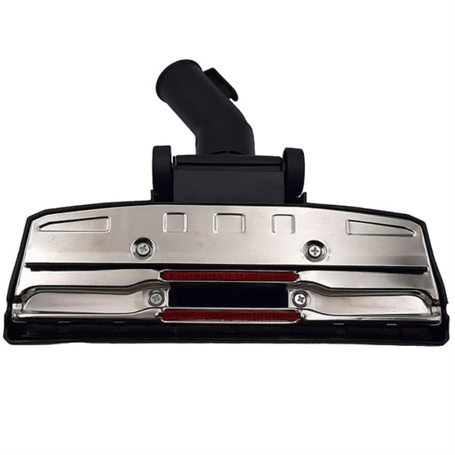 картинка Vitek VT-1835-SH щетка пол-ковер для пылесоса VT-1835 от магазина Интерком-НН