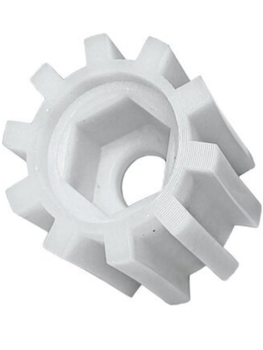 картинка Втулка (муфта) шнека для мясорубки Centek CT-1602 от магазина Интерком-НН