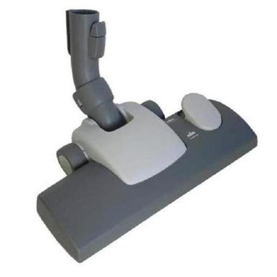 картинка Electrolux 2190734679 Щетка-насадка для пылесоса  от магазина Интерком-НН