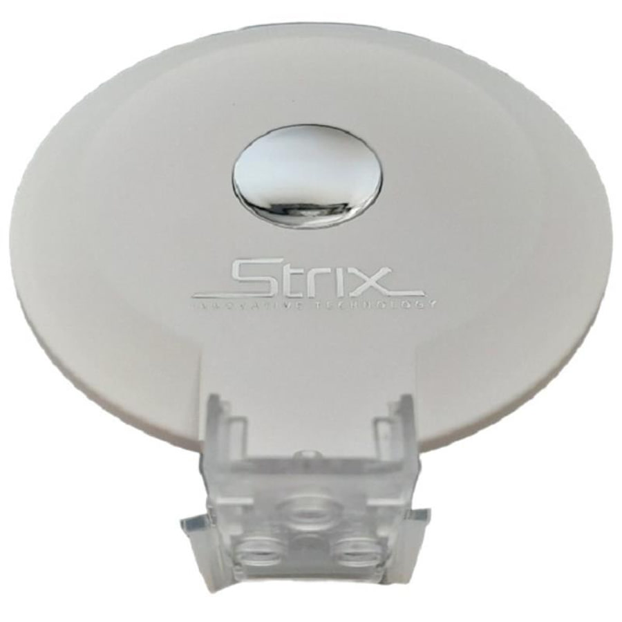 картинка Redmond RK-M216S-KRV2 крышка в сборе (вариант №2) для электрочайника SkyKettle RK-M216S от магазина Интерком-НН