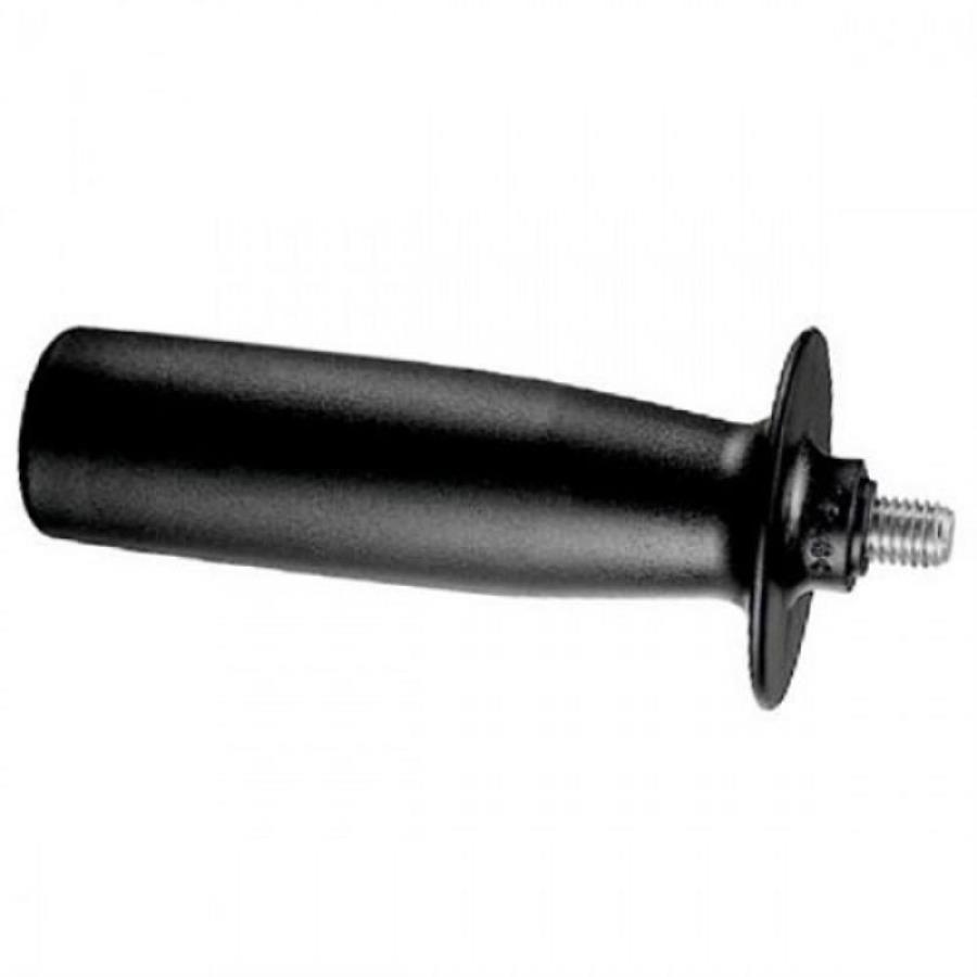картинка Bosch 2602025067 Дополнительная рукоятка M10, 32.5х105мм для шлифмашины 1250DEVS, 1278 VS, 1347 A от магазина Интерком-НН