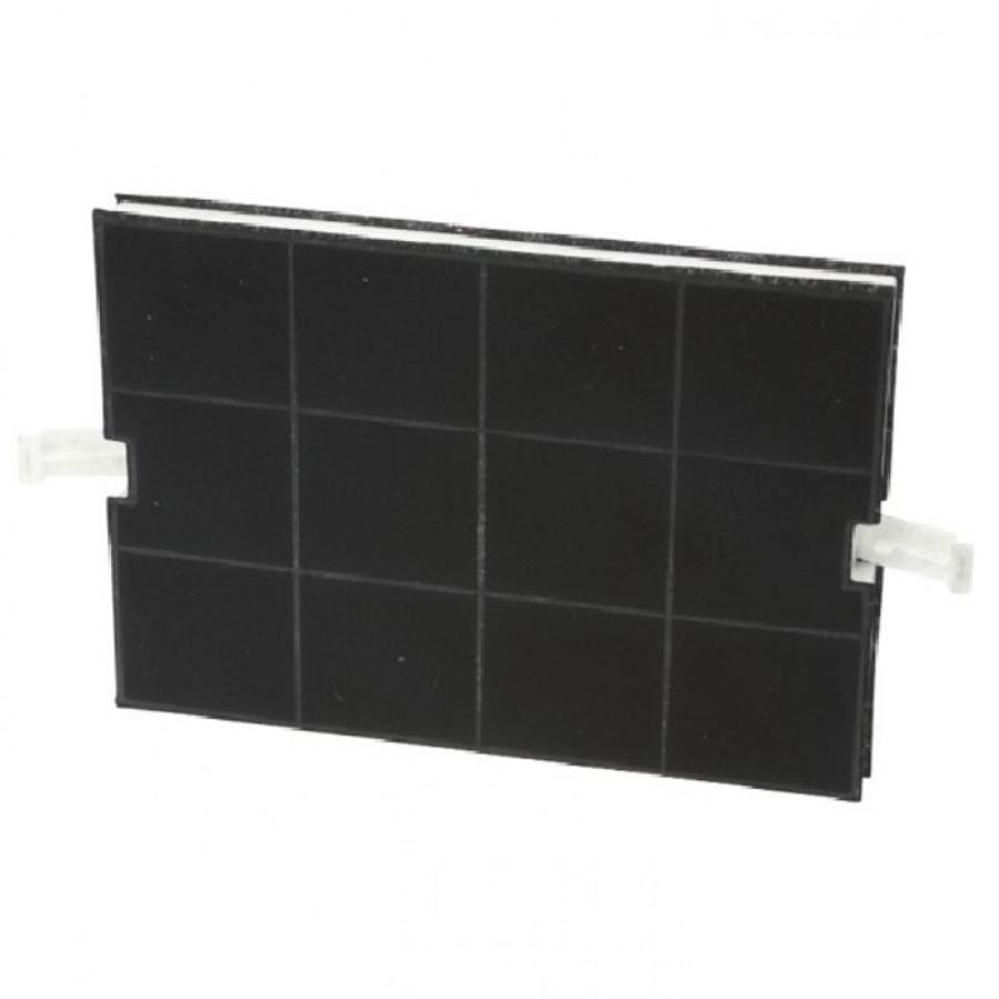 картинка Bosch 00351210 Угольный фильтр для вытяжки, Replacement filter от магазина Интерком-НН