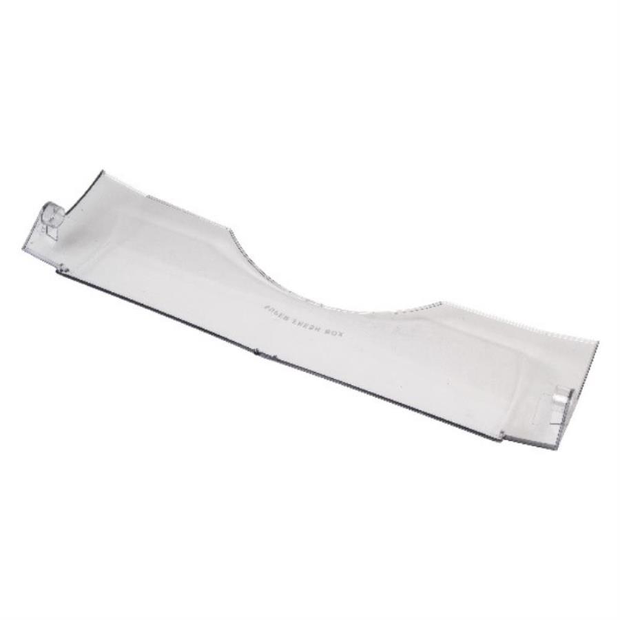 картинка Atlant 774142101300 панель откидная 580х135мм ящика зоны свежести для холодильника Атлант, Минск от магазина Интерком-НН