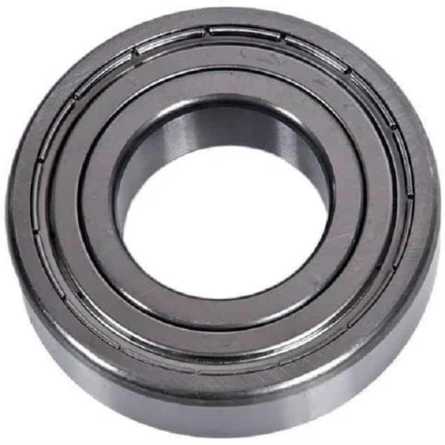 картинка Подшипник 25x52x15 SKF 6205 ZZ для стиральной машины Indesit, Ariston от магазина Интерком-НН