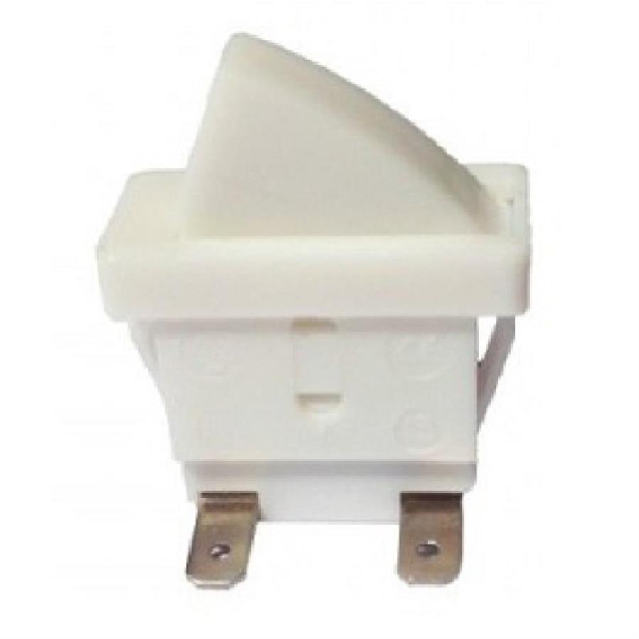 картинка Atlant 908081700128 (908081700133) Выключатель света ВК70-2 для холодильника Атлант, Минск         от магазина Интерком-НН