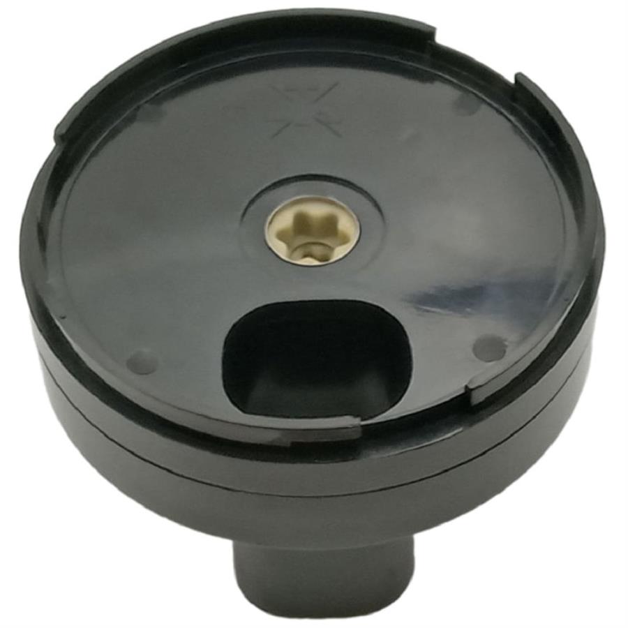 картинка Redmond RHB-CB2988-KRBIZB крышка-редуктор большого измельчителя 2000мл блендера RHB-CB2988 от магазина Интерком-НН